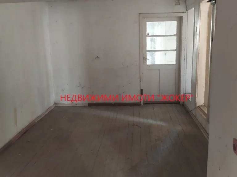 Многостаен апартамент за продажба Велико Търново Център