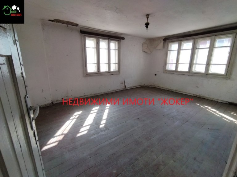 Многостаен апартамент за продажба Велико Търново Център - Photo 10