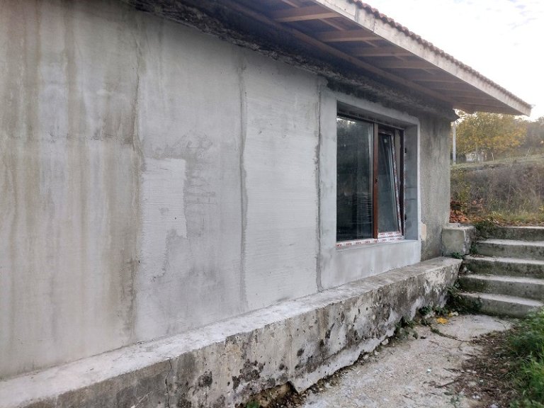 House for sale Targovishte oblast S.zvezda - Photo 4