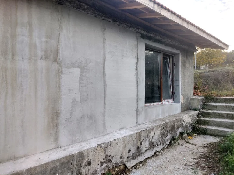 House for sale Targovishte oblast S.zvezda