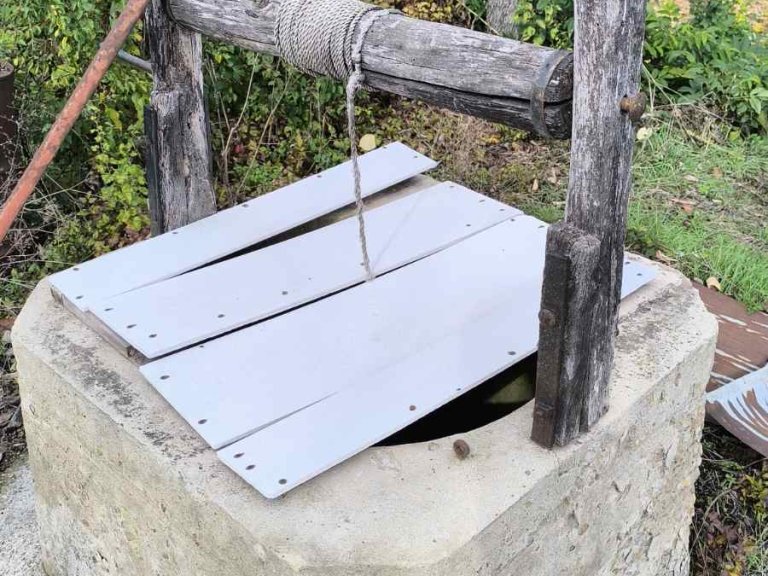 House for sale Targovishte oblast S.zvezda - Photo 7