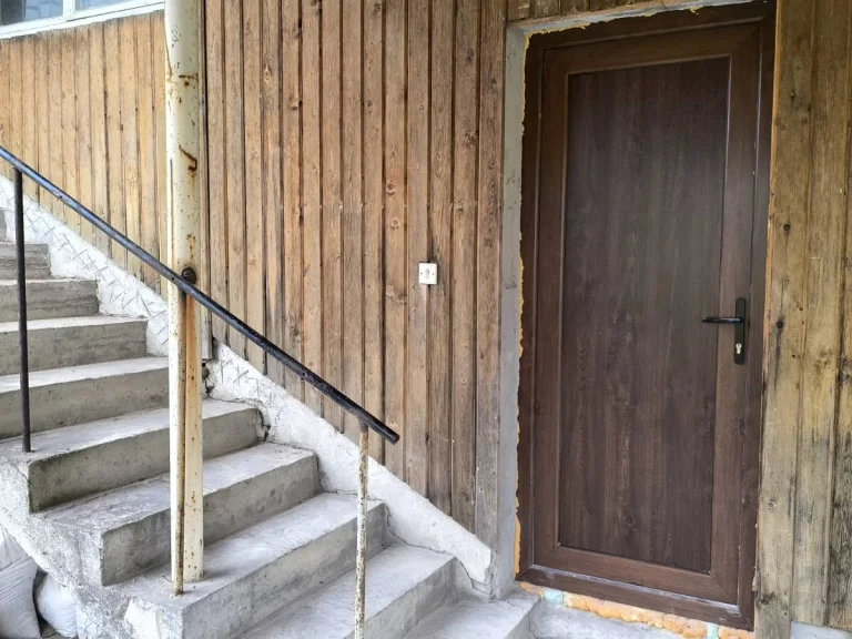 House for sale Targovishte oblast S.zvezda