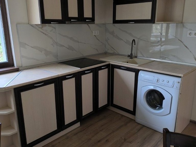 House for sale Targovishte oblast S.zvezda - Photo 9