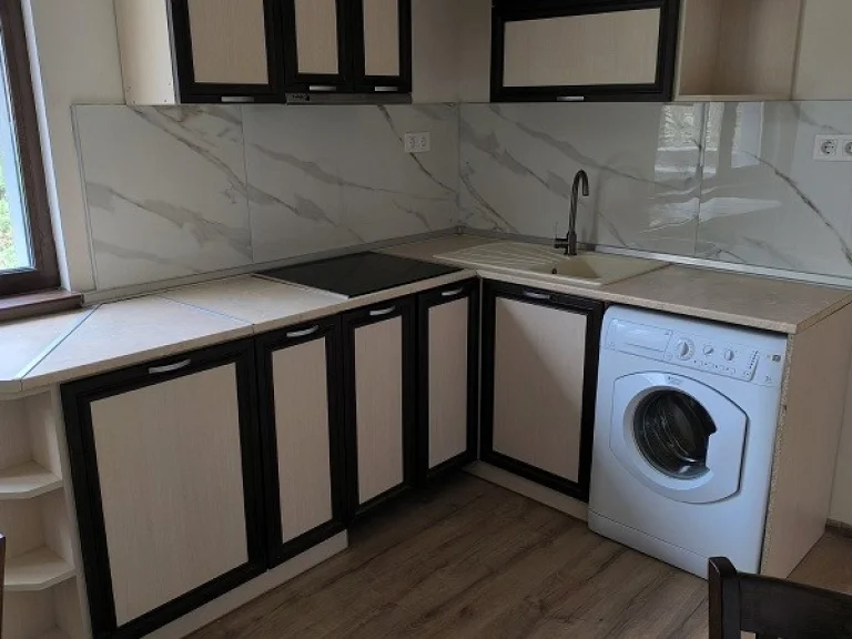 House for sale Targovishte oblast S.zvezda