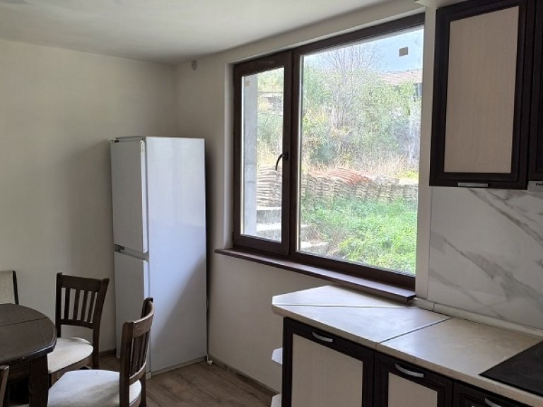 House for sale Targovishte oblast S.zvezda - Photo 10