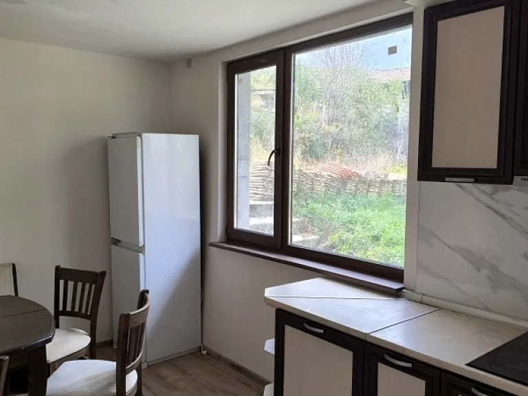 House for sale Targovishte oblast S.zvezda