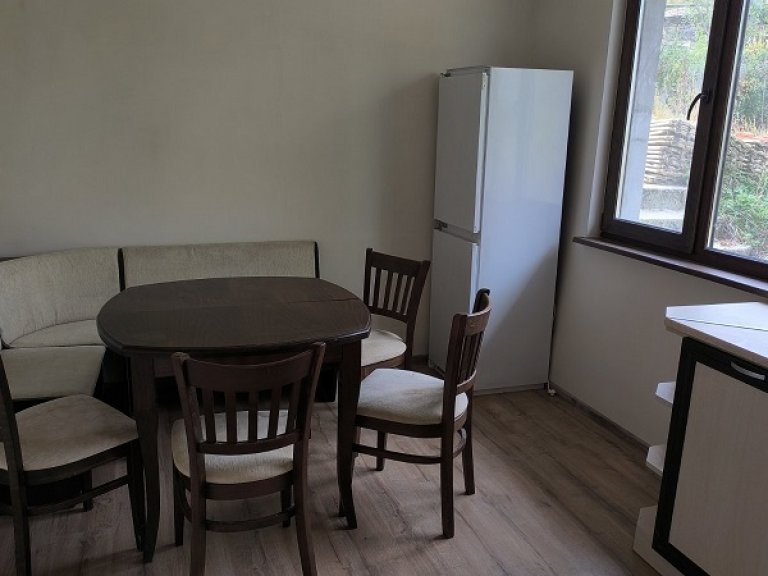 House for sale Targovishte oblast S.zvezda - Photo 11