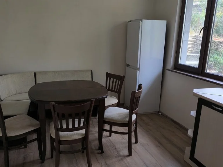 House for sale Targovishte oblast S.zvezda