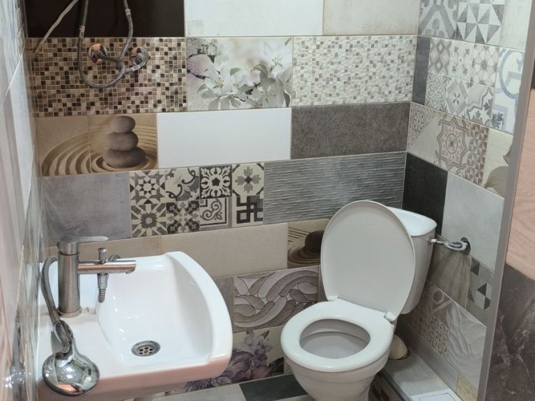 House for sale Targovishte oblast S.zvezda - Photo 12