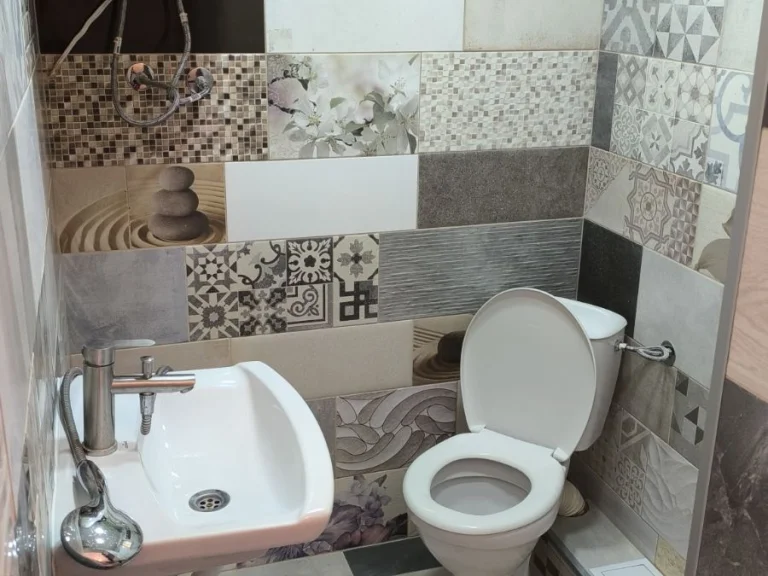 House for sale Targovishte oblast S.zvezda