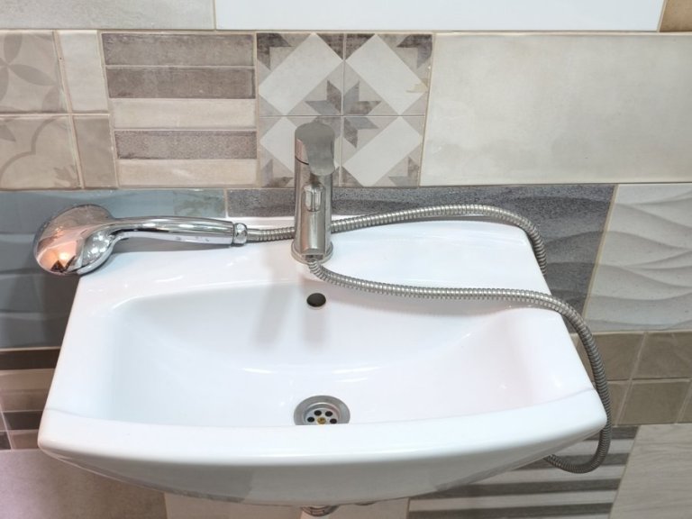 House for sale Targovishte oblast S.zvezda - Photo 13