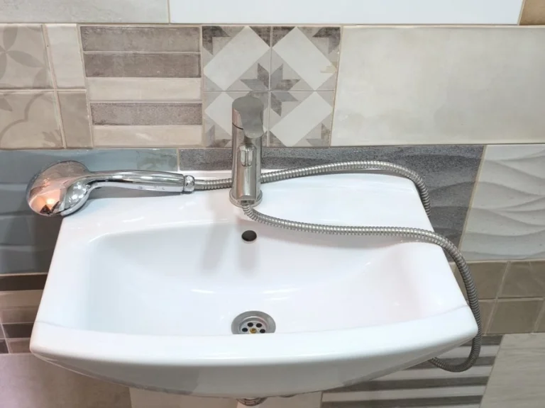 House for sale Targovishte oblast S.zvezda