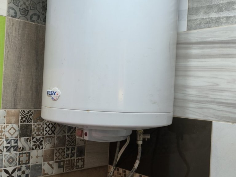 House for sale Targovishte oblast S.zvezda - Photo 14