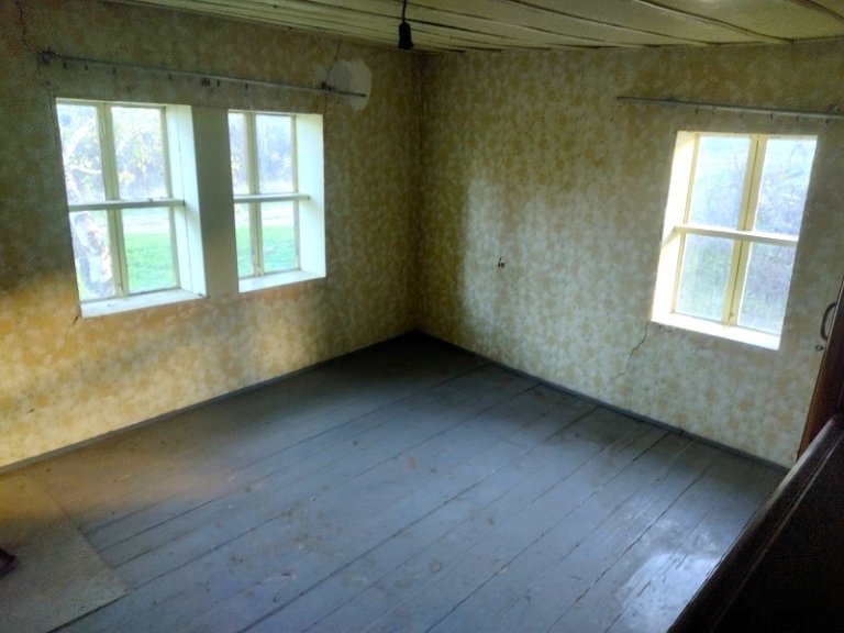 House for sale Targovishte oblast S.zvezda - Photo 15