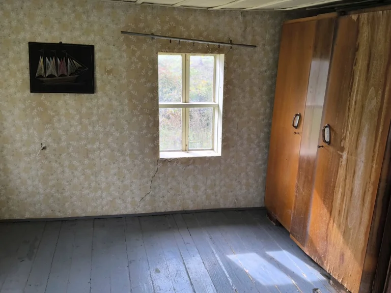 House for sale Targovishte oblast S.zvezda