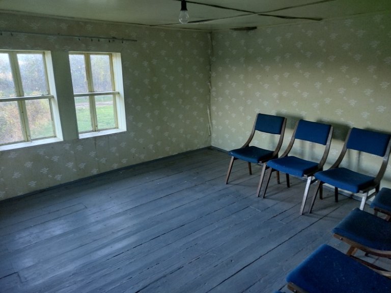 House for sale Targovishte oblast S.zvezda - Photo 17