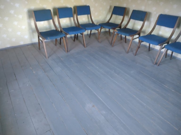 House for sale Targovishte oblast S.zvezda - Photo 18