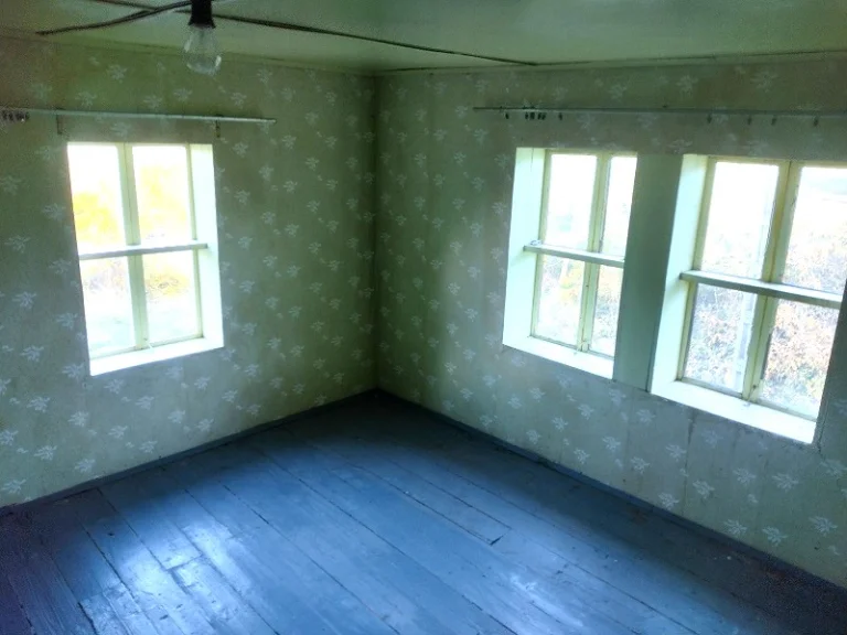 House for sale Targovishte oblast S.zvezda