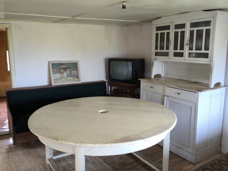 House for sale Targovishte oblast S.zvezda - Photo 20