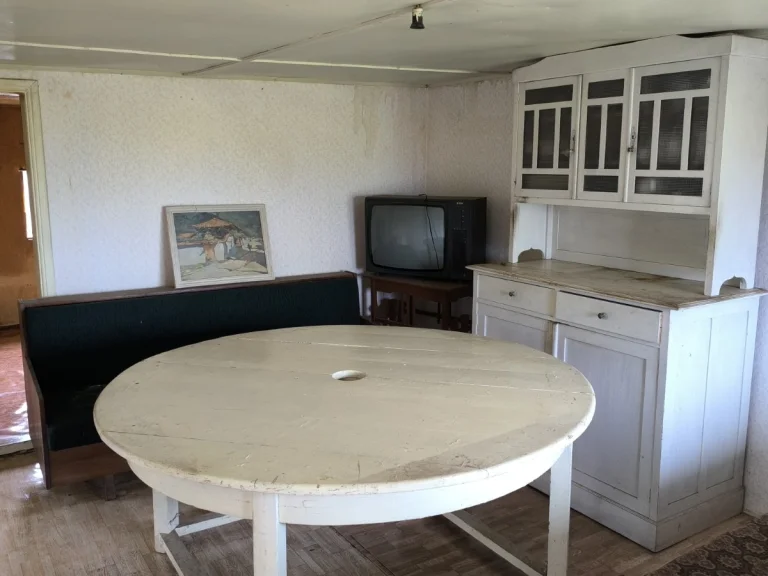 House for sale Targovishte oblast S.zvezda