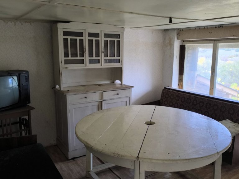 House for sale Targovishte oblast S.zvezda - Photo 21