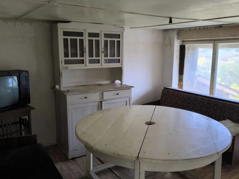 House for sale Targovishte oblast S.zvezda