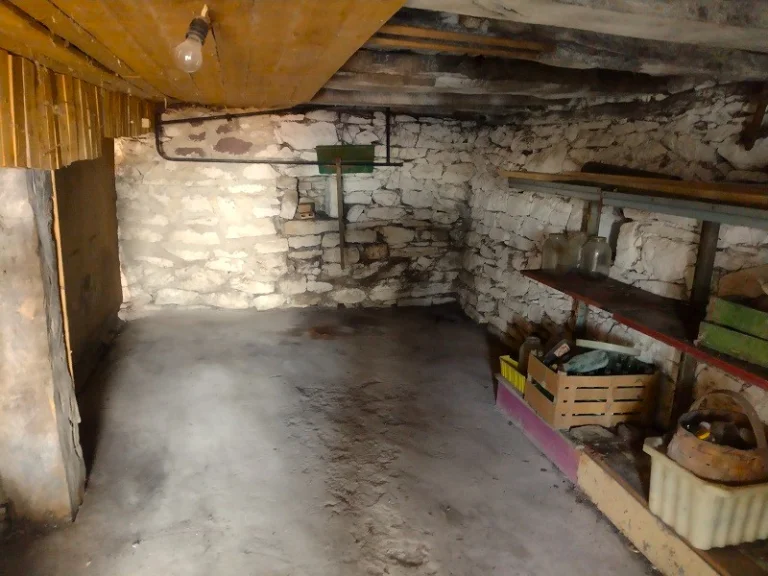 Къща за продажба Търговище област с.Звезда