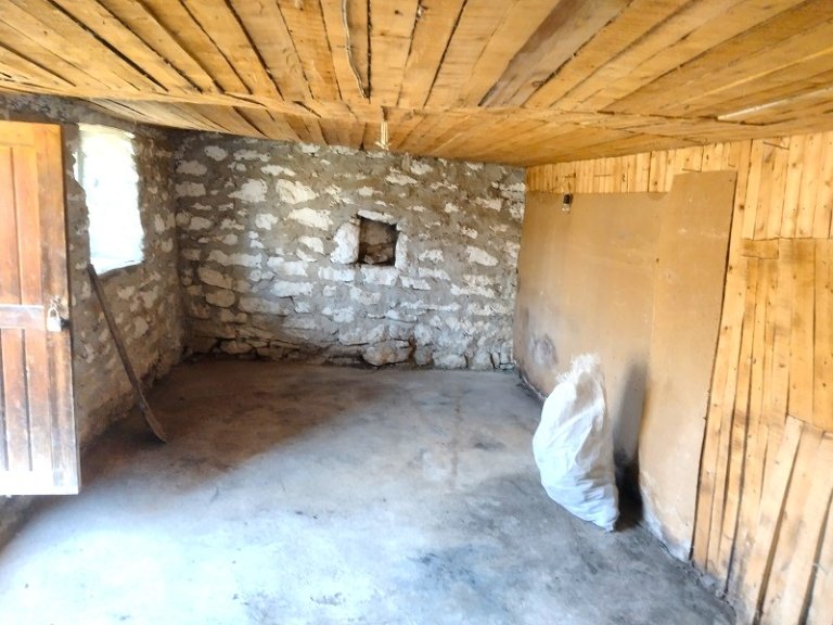 House for sale Targovishte oblast S.zvezda - Photo 23