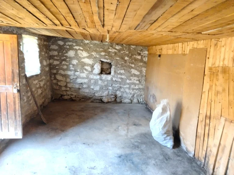 Къща за продажба Търговище област с.Звезда