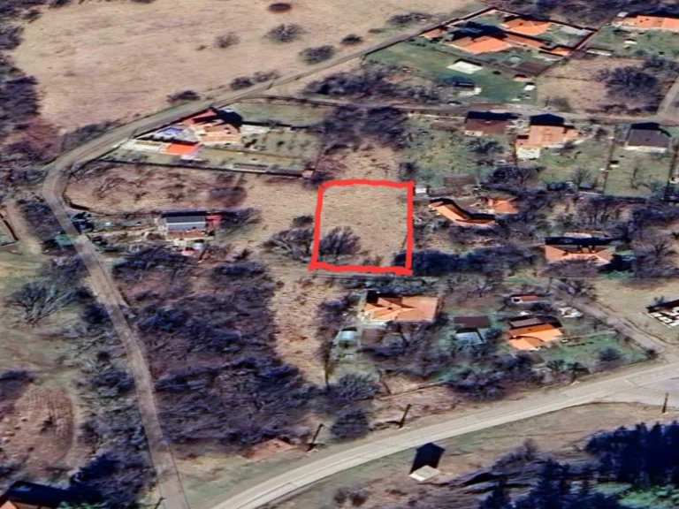 Земя за продажба Перник област с.Гълъбник