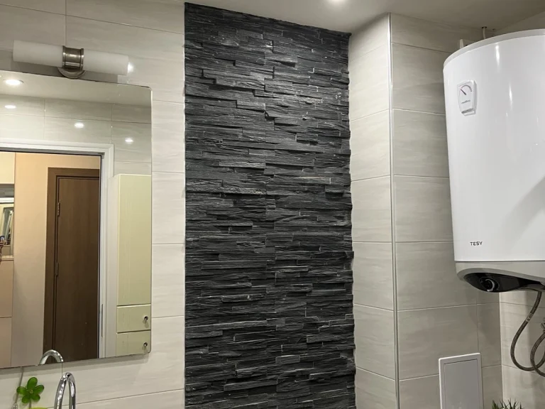 Двустаен апартамент дава под наем София Манастирски ливади Запад