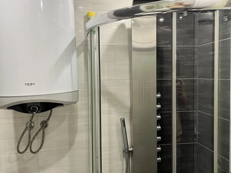 Двустаен апартамент дава под наем София Манастирски ливади Запад