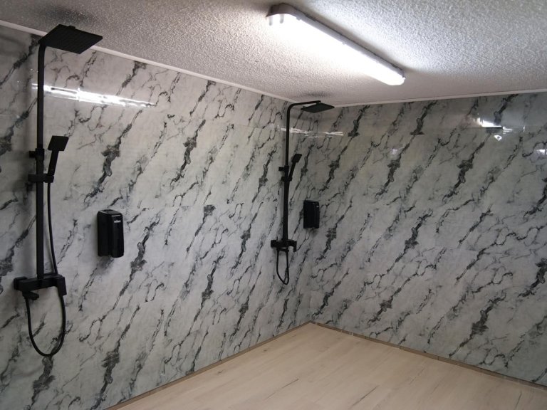 Place for sale Sofia Lozenets