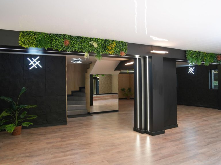 Place for sale Sofia Lozenets - Photo 2