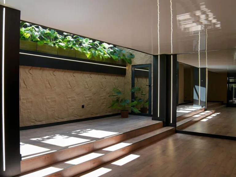 Помещение за продажба София Лозенец