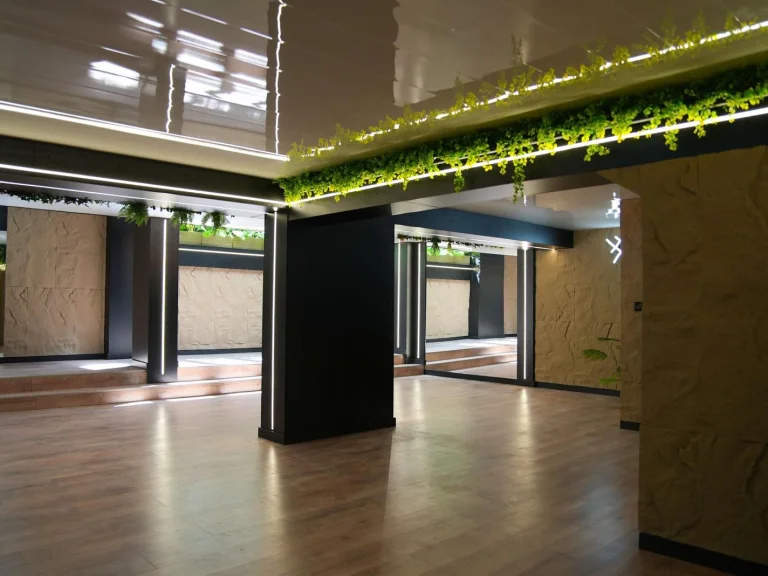 Помещение за продажба София Лозенец