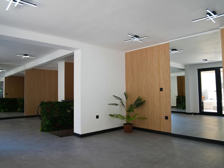 Place for sale Sofia Lozenets - Photo 7