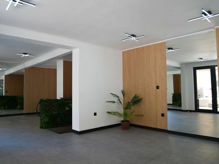 Помещение за продажба София Лозенец