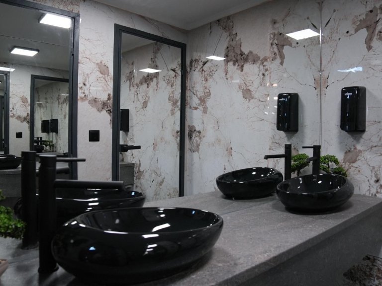 Place for sale Sofia Lozenets - Photo 8