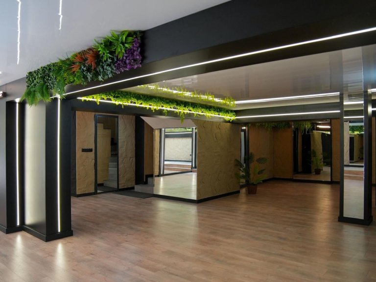 Place for sale Sofia Lozenets - Photo 9