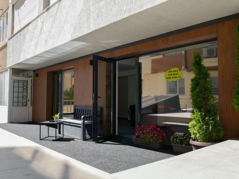 Place for sale Sofia Lozenets - Photo 10