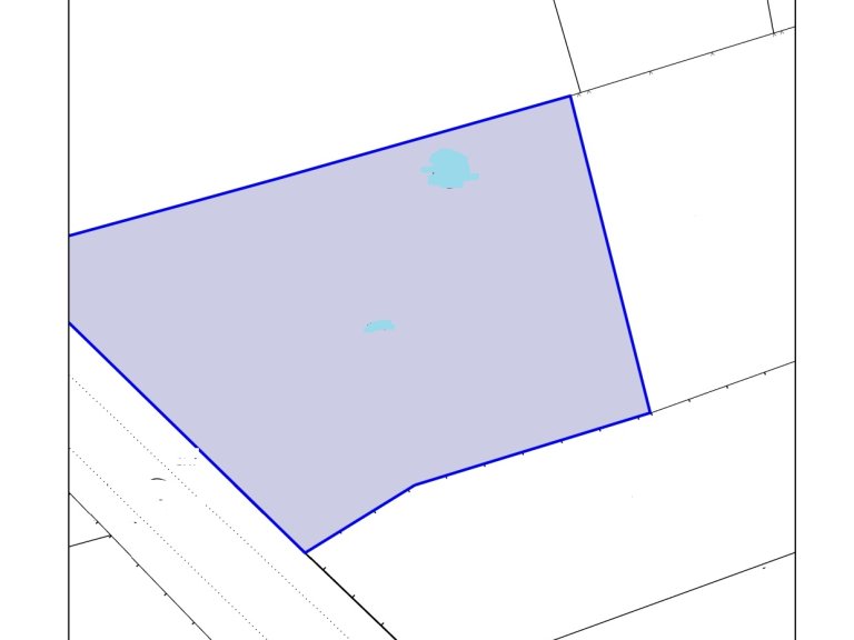 Земя за продажба Велико Търново област гр.Горна Оряховица