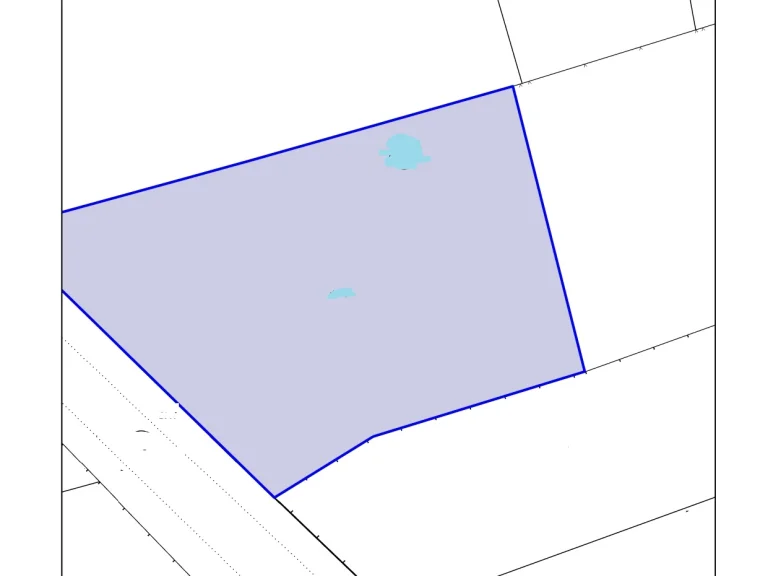 Земя за продажба Велико Търново област гр.Горна Оряховица