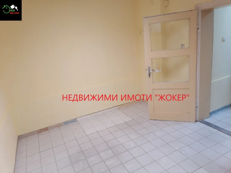 Магазин за продажба Велико Търново Център