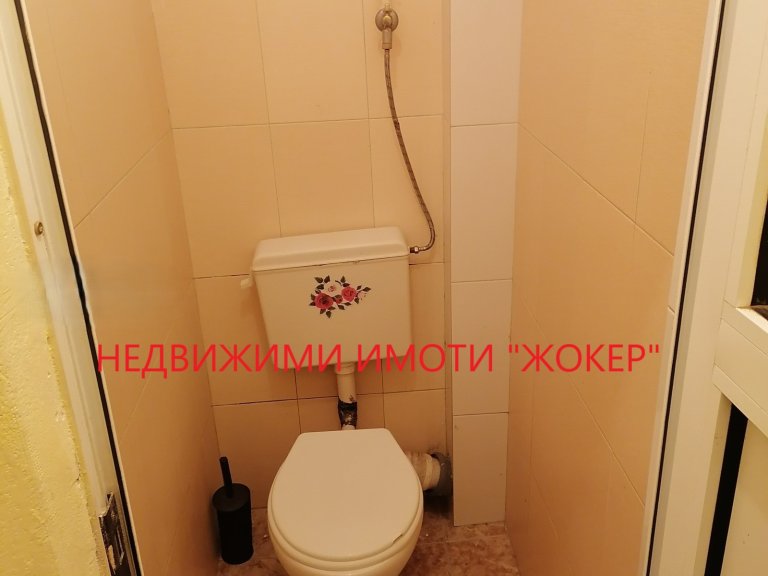 Магазин за продажба Велико Търново Център - Photo 5
