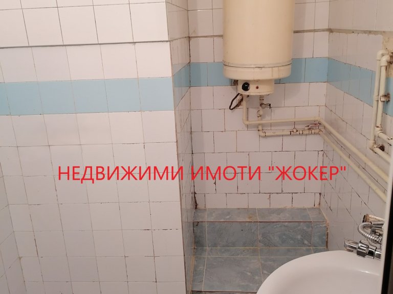 Магазин за продажба Велико Търново Център - Photo 6