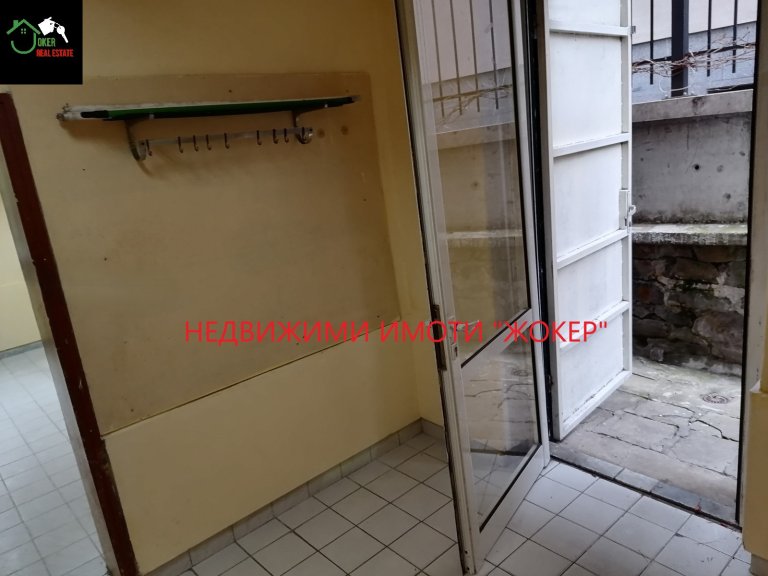 Магазин за продажба Велико Търново Център - Photo 7