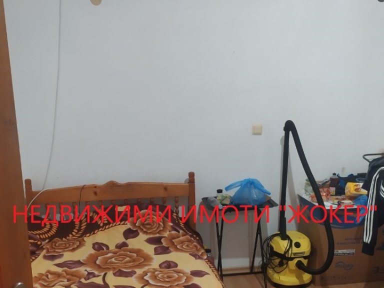 Тристаен апартамент за продажба Велико Търново Бузлуджа - Photo 7