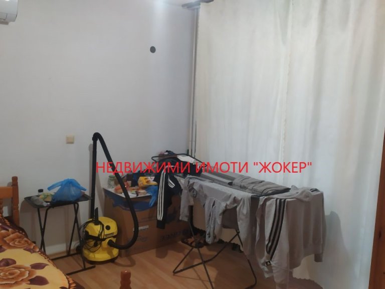 Тристаен апартамент за продажба Велико Търново Бузлуджа - Photo 10