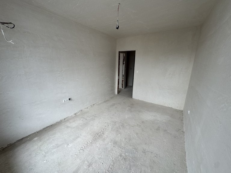 Two Room Apartment for sale Plovdiv Ostromila - Photo 5